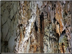 foto Grotta Gigante